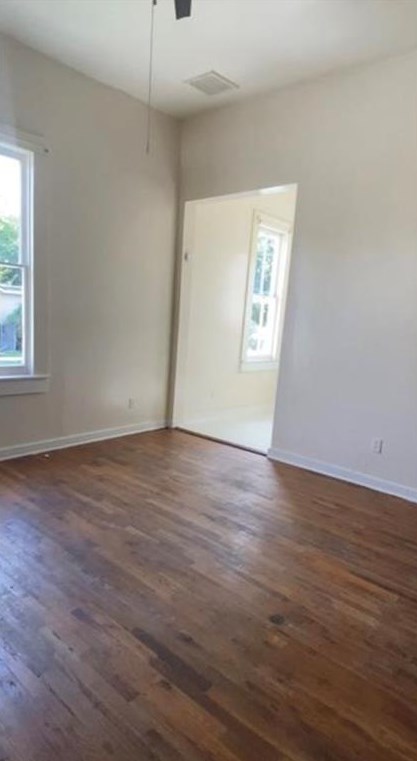 1622 Pannell St, Houston TX  77020-2300 exterior