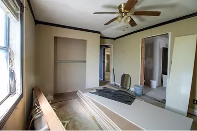 2420 Harriot Street, Beaumont, TX 77705 - Photo 7