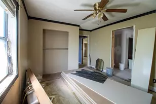 2420 Harriot St, Beaumont, TX 77705 - Photo 7