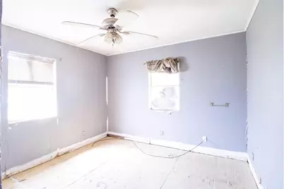 2420 Harriot Street, Beaumont, TX 77705 - Photo 15