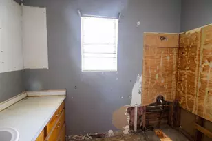 2420 Harriot St, Beaumont, TX 77705 - Photo 13