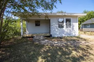 2420 Harriot St, Beaumont, TX 77705 - Photo 1