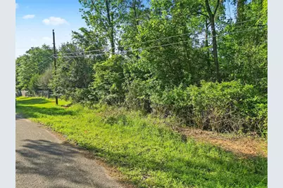 00 Arrowhead Drive, Conroe, TX 77316 - Photo 9