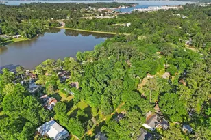 00 Arrowhead Dr, Conroe, TX 77316 - Photo 3