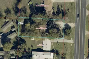 718 N Denny St, Howe, TX 75459 - Photo 3