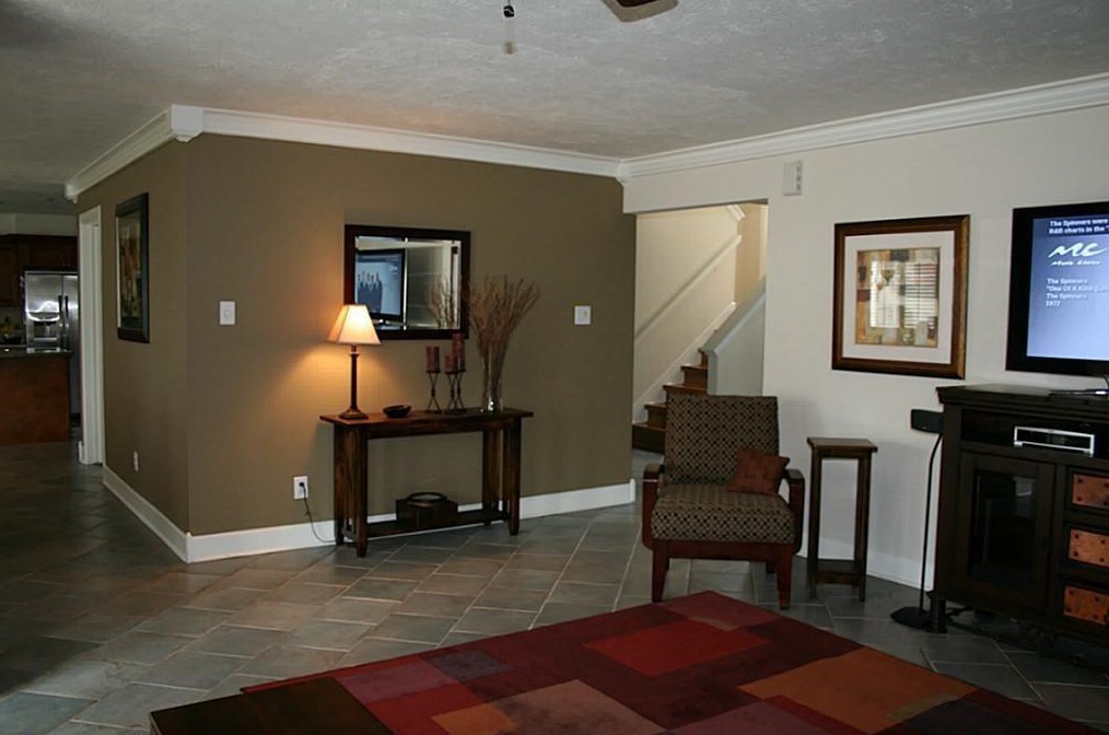 2104 Bay Hill Dr, League City TX  77573-4437 exterior