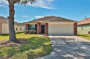 5006 Steel Meadows Ln, Humble, TX 77346 - MLS 13505350 - Coldwell Banker