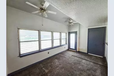 106 Jordan Avenue, Cleveland, TX 77327 - Photo 15
