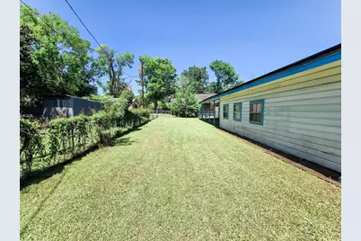 106 Jordan Avenue, Cleveland, TX 77327 - Photo 31