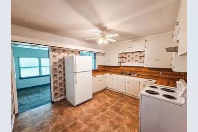 106 Jordan Avenue, Cleveland, TX 77327 - Photo 9