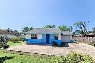 106 Jordan Ave, Cleveland, TX 77327 - Photo 3