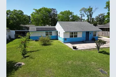 106 Jordan Avenue, Cleveland, TX 77327 - Photo 5