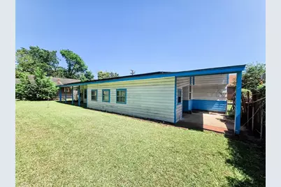 106 Jordan Avenue, Cleveland, TX 77327 - Photo 33