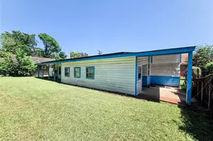 106 Jordan Ave, Cleveland, TX 77327 - Photo 33