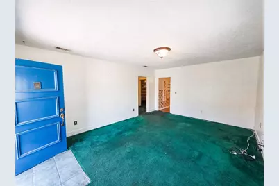 106 Jordan Avenue, Cleveland, TX 77327 - Photo 7