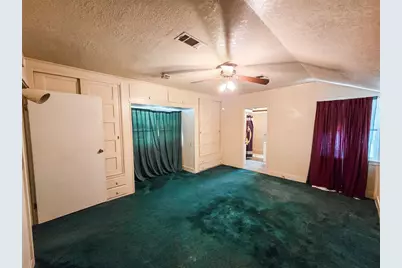 106 Jordan Avenue, Cleveland, TX 77327 - Photo 29