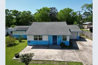 106 Jordan Avenue, Cleveland, TX 77327 - Photo 1