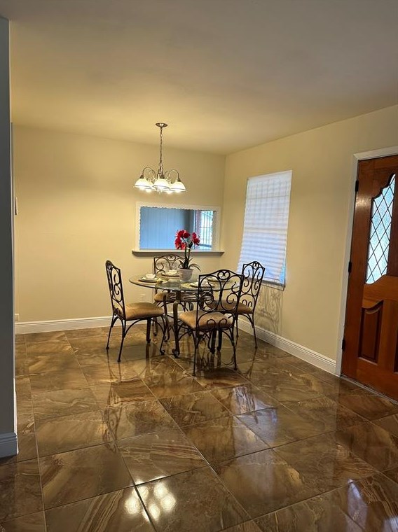 6106 Antha St, Houston TX  77016-4316 exterior