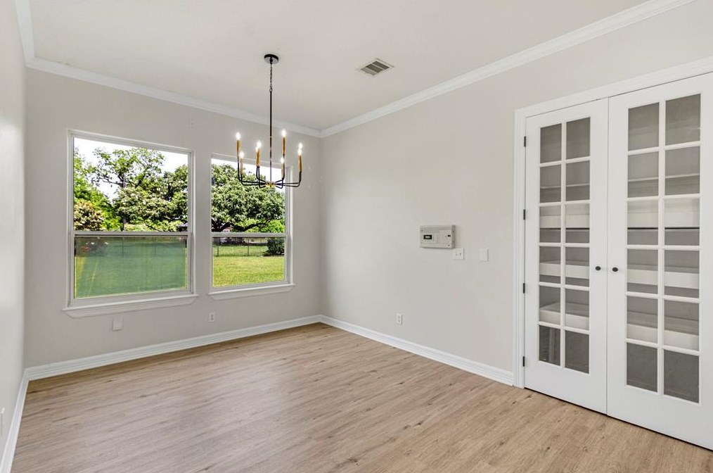 32731 Westminster Dr, Fulshear TX 77441-4098 exterior