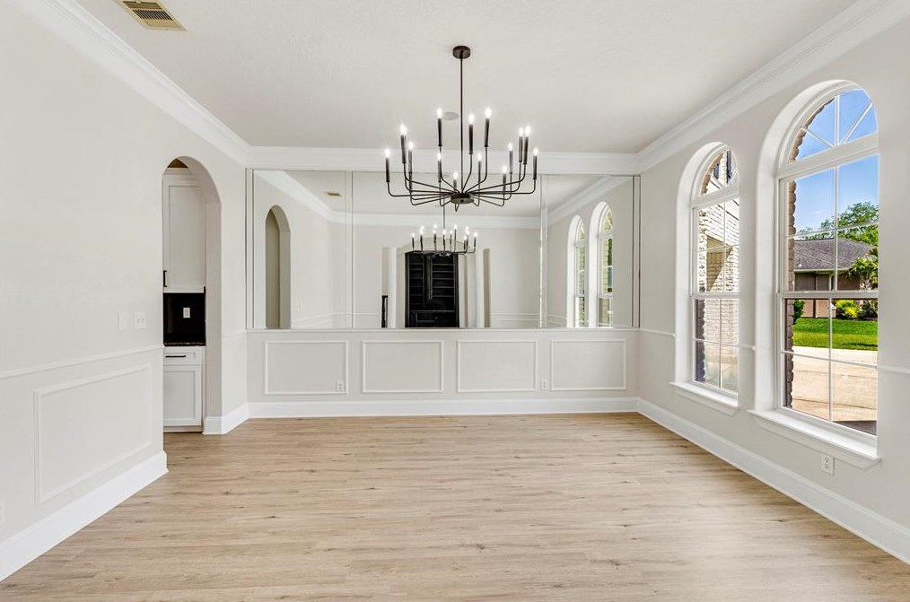 32731 Westminster Dr, Fulshear TX 77441-4098 exterior