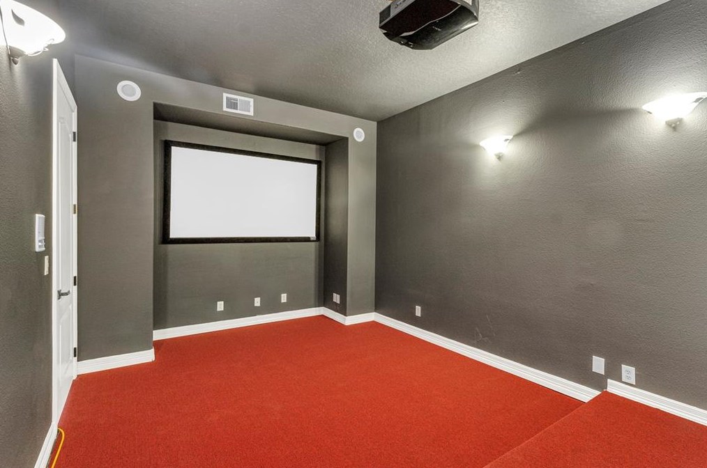 32731 Westminster Dr, Fulshear TX 77441-4098 exterior