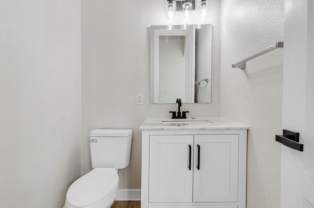 32731 Westminster Dr, Fulshear TX 77441-4098 exterior