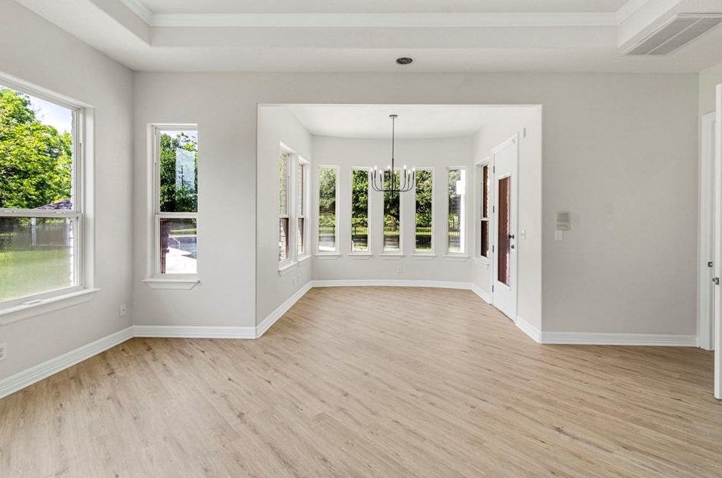 32731 Westminster Dr, Fulshear TX 77441-4098 exterior