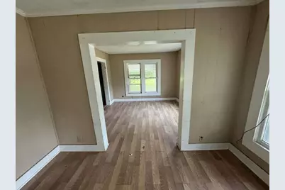 1303 Hopkins Drive, Jasper, TX 75951 - Photo 5