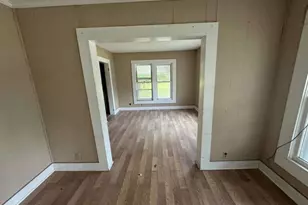 1303 Hopkins Dr, Jasper, TX 75951 - Photo 5