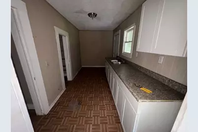 1303 Hopkins Drive, Jasper, TX 75951 - Photo 7