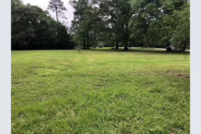 1303 Hopkins Drive, Jasper, TX 75951 - Photo 3