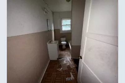 1303 Hopkins Drive, Jasper, TX 75951 - Photo 11