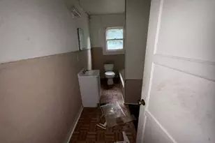 1303 Hopkins Dr, Jasper, TX 75951 - Photo 11