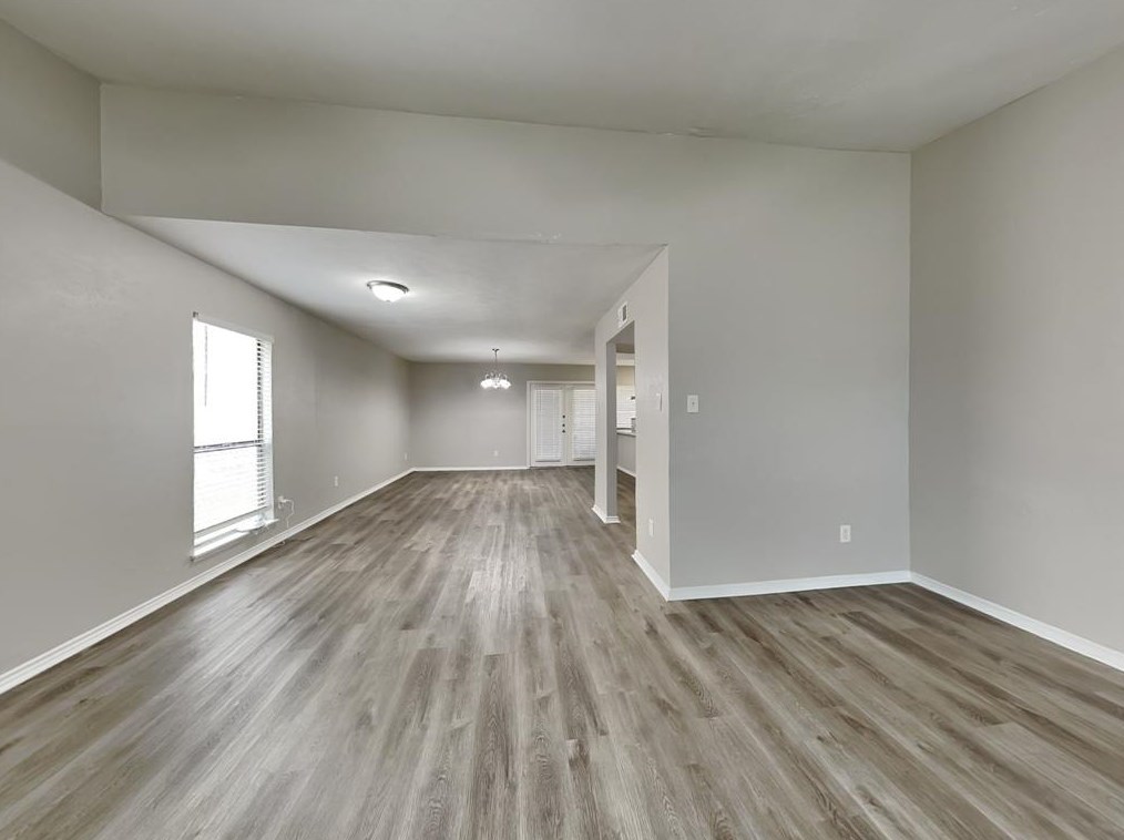 14514 Lourdes Dr, Houston TX  77049-4413 exterior