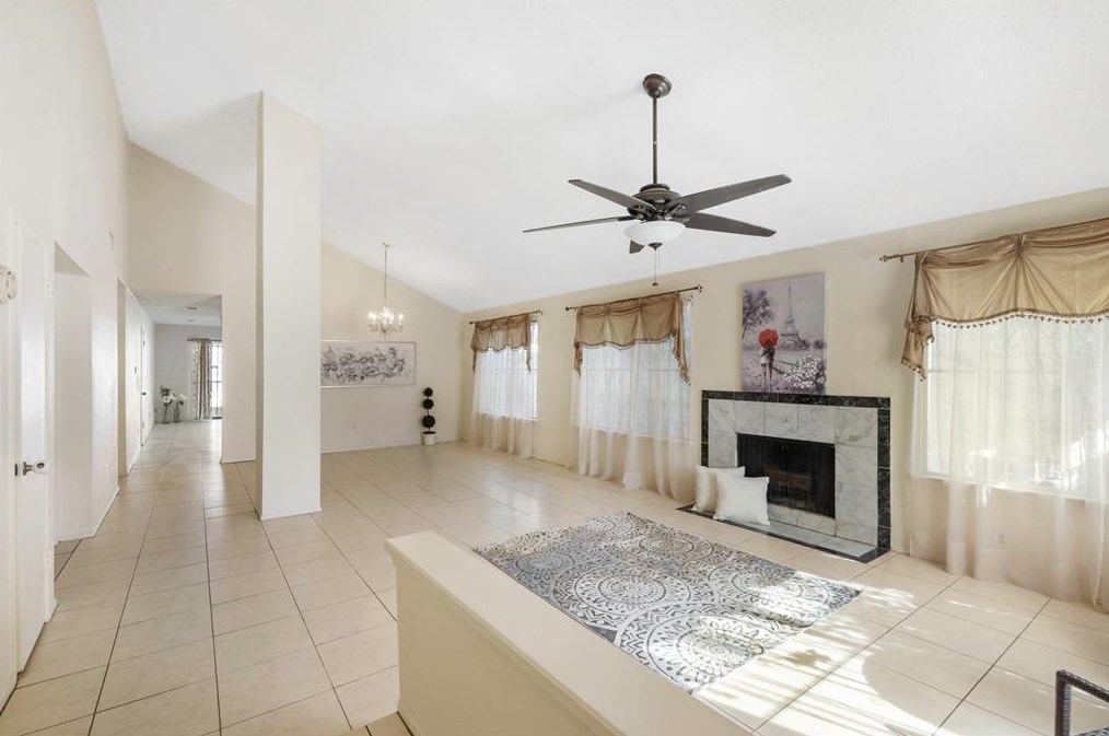 13622 Sunswept Way, Houston TX  77082-1818 exterior