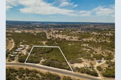 218 Madrona Drive S, Kerrville, TX 78028 - Photo 7