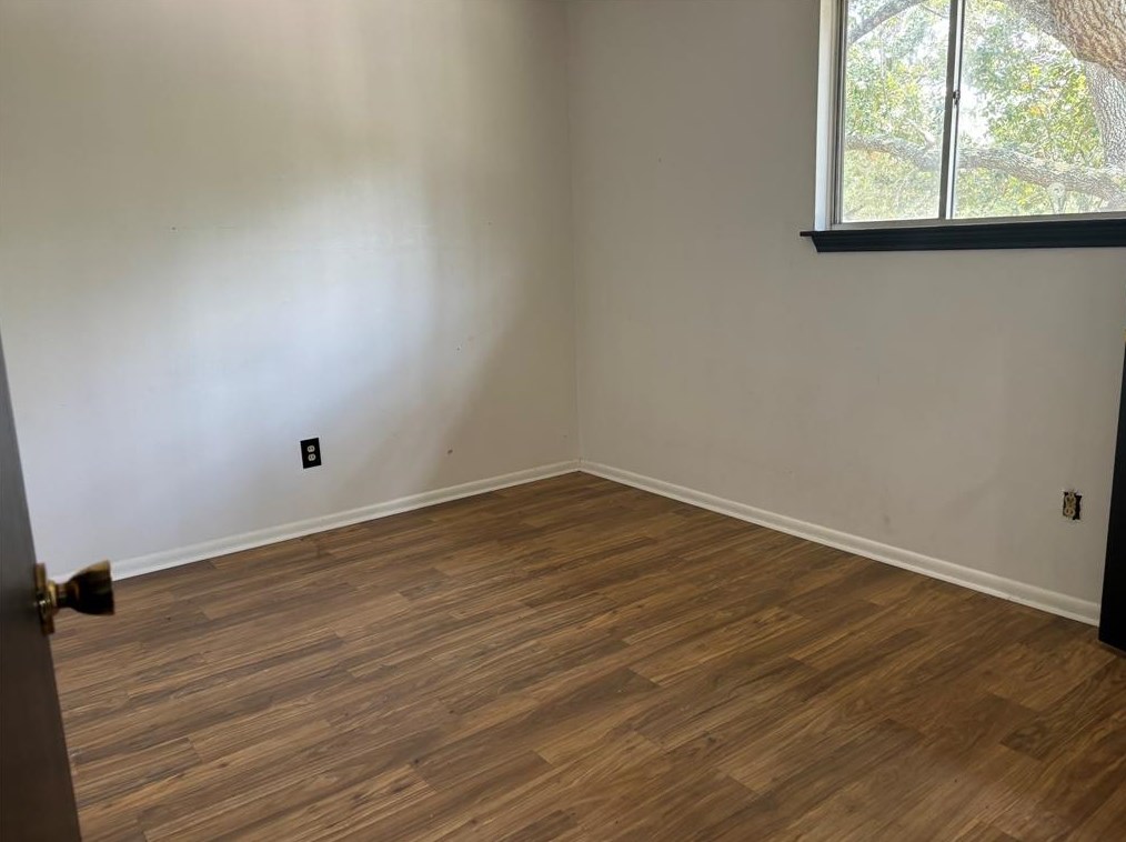 2009 Sandlewood Dr, Bay City TX  77414-7714 exterior