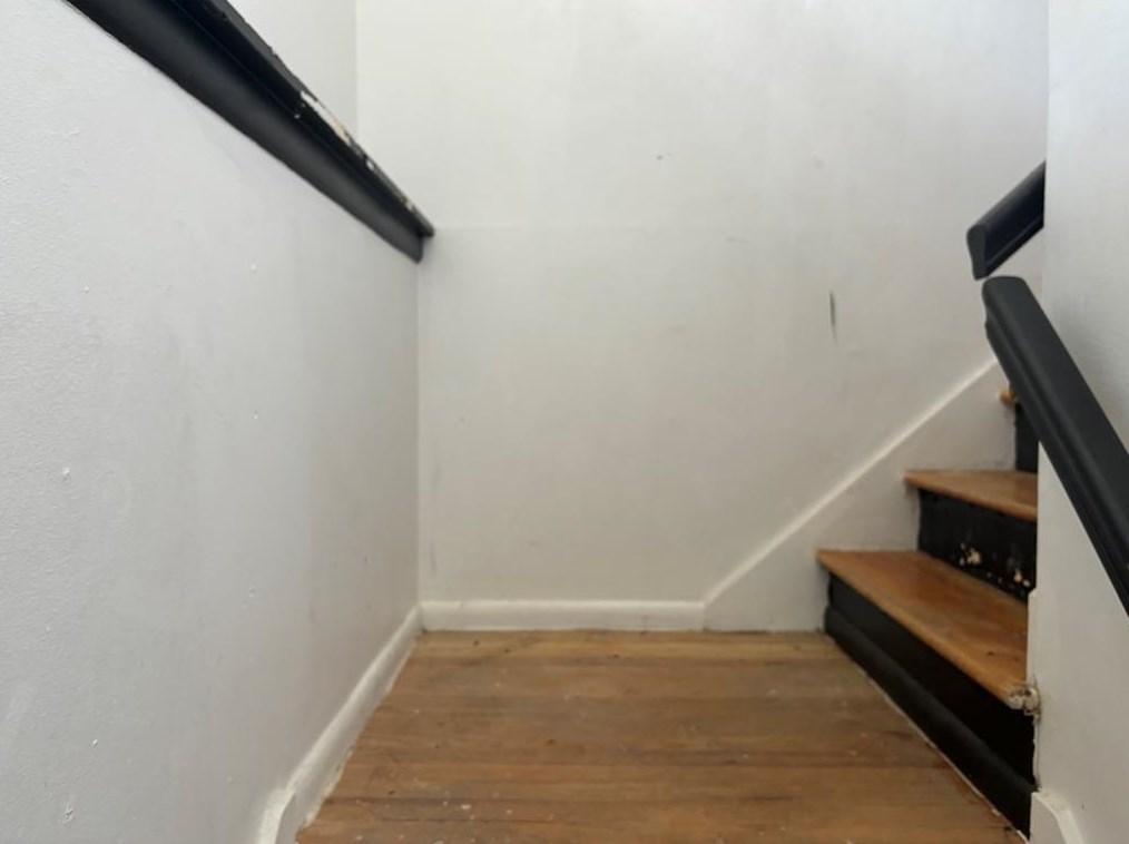 2009 Sandlewood Dr, Bay City TX  77414-7714 exterior