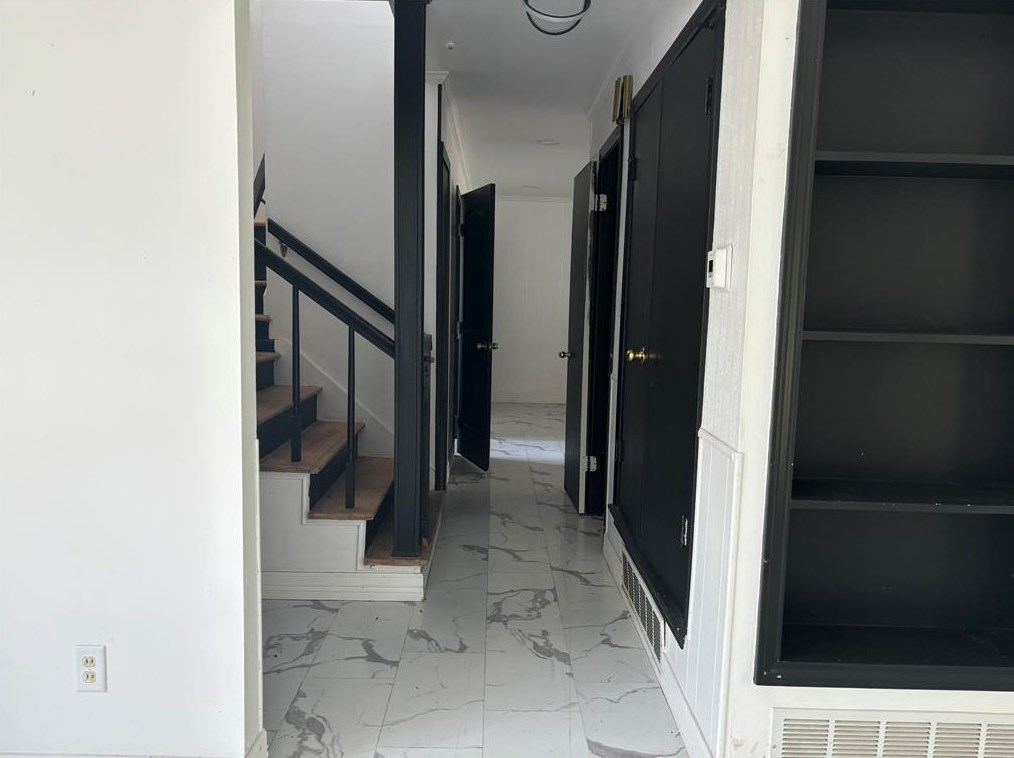 2009 Sandlewood Dr, Bay City TX  77414-7714 exterior