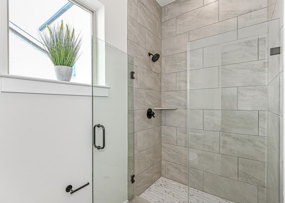 616 York, Houston TX 77003-2531 exterior