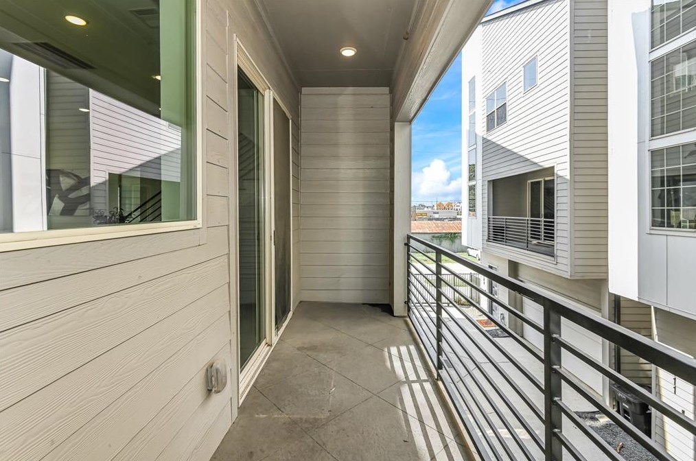 616 York, Houston TX 77003-2531 exterior