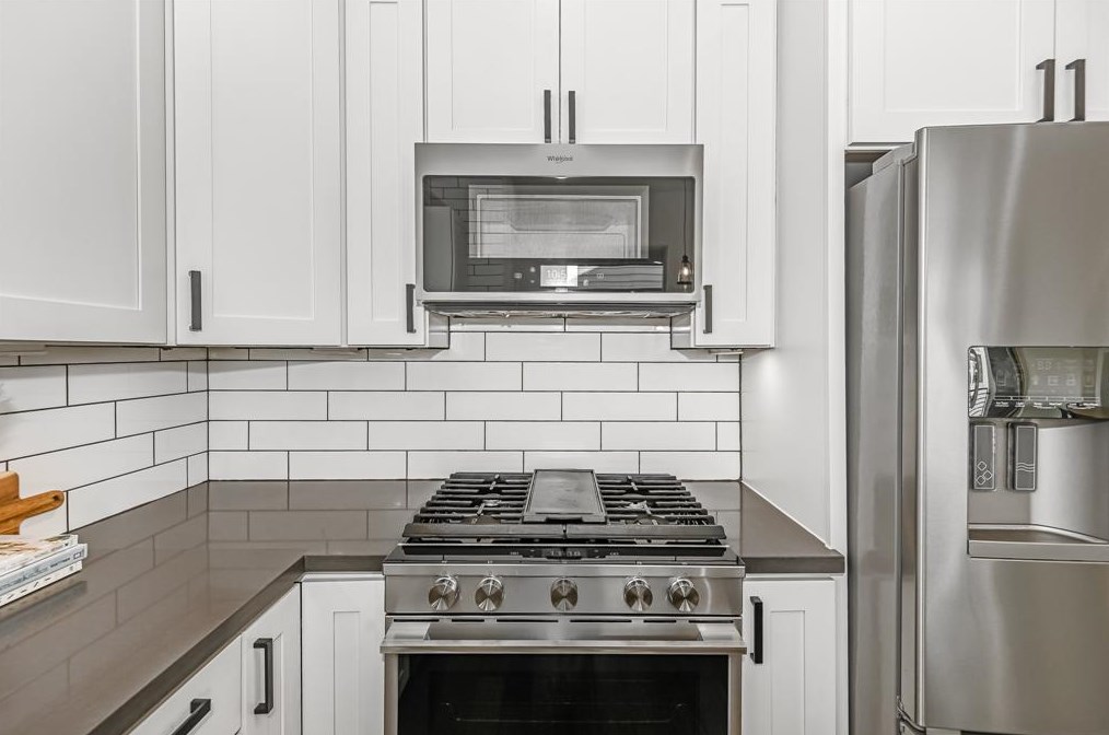 616 York, Houston TX 77003-2531 exterior