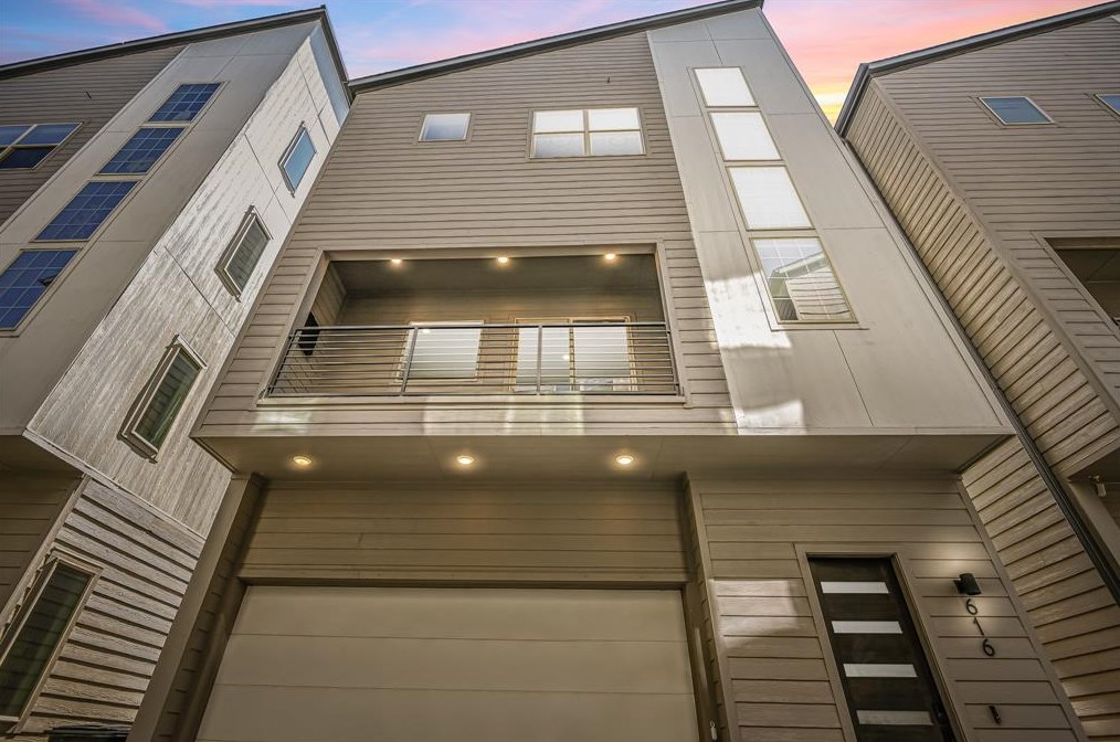 616 York, Houston TX 77003-2531 exterior
