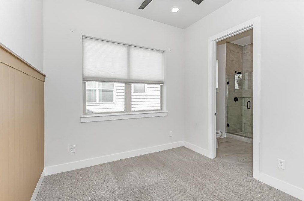 616 York, Houston TX 77003-2531 exterior