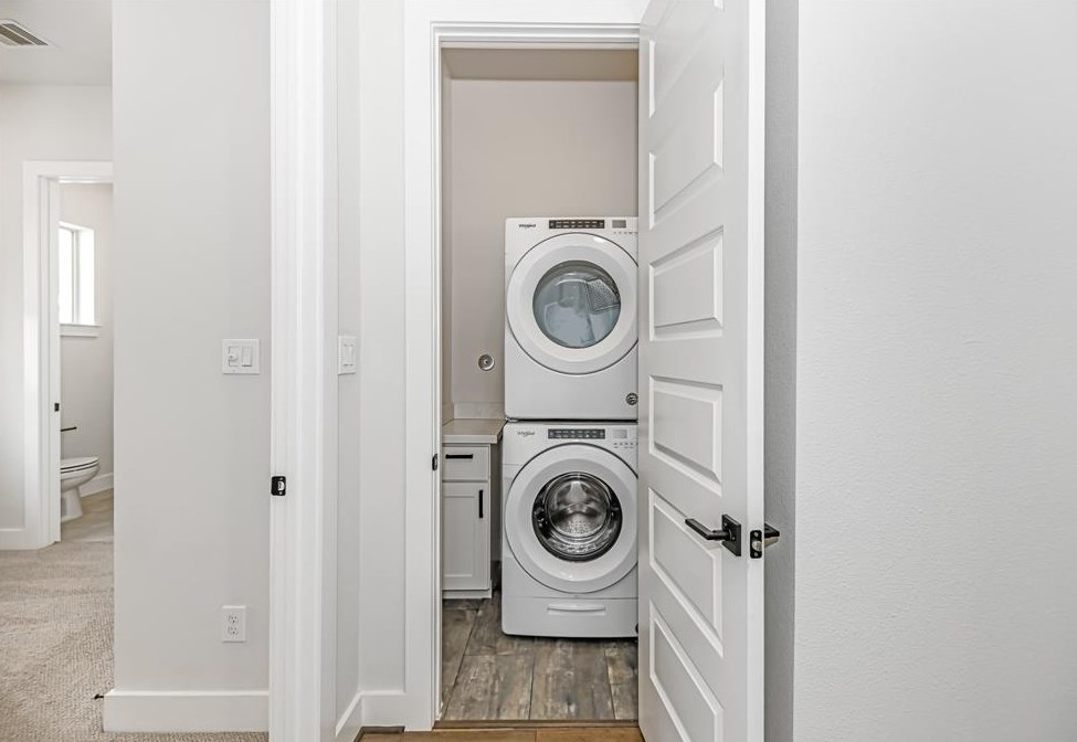 616 York, Houston TX 77003-2531 exterior