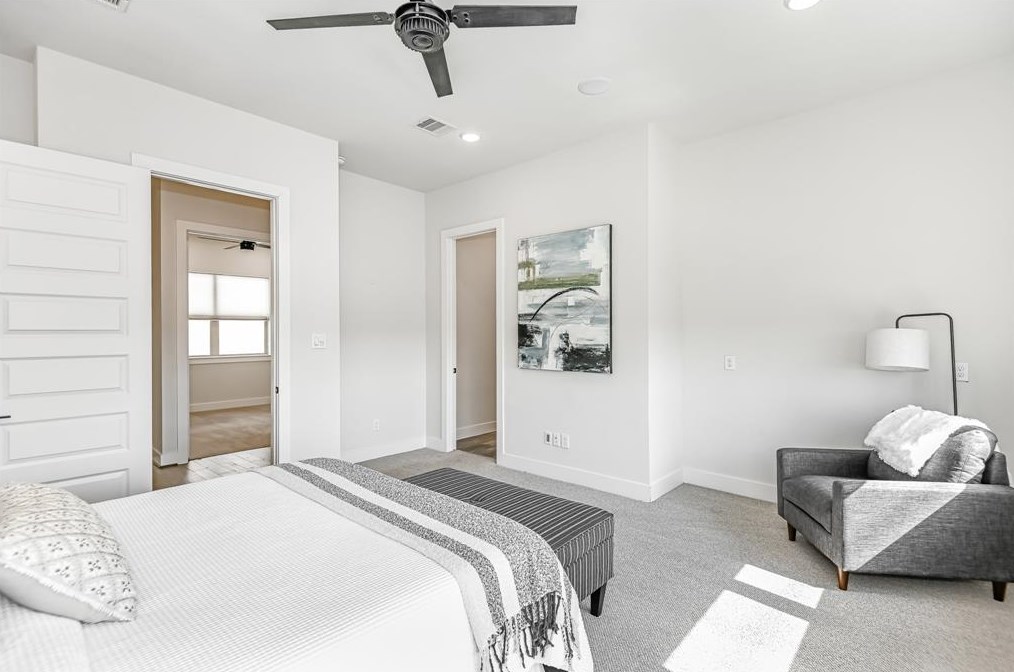 616 York, Houston TX 77003-2531 exterior