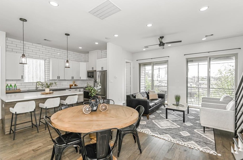 616 York, Houston TX 77003-2531 exterior