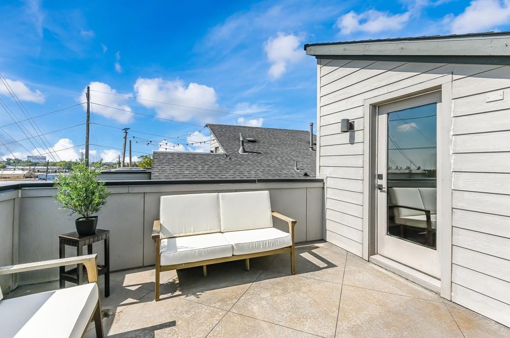 616 York, Houston TX 77003-2531 exterior