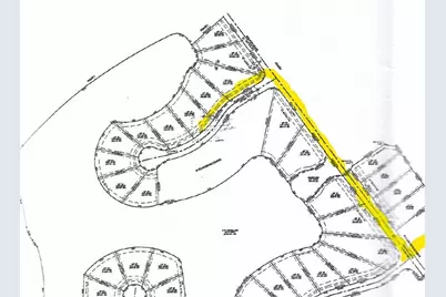 Tbd Puppy Drum Lane, Port Lavaca, TX 77979 - Photo 5