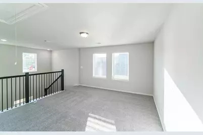 9708 Sunny Valley Road, Conroe, TX 77303 - Photo 9